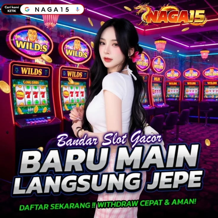 RAJABANDOT975JPX